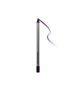 Colorbar I-Glide Amethyst Spark Eye Pencil 011