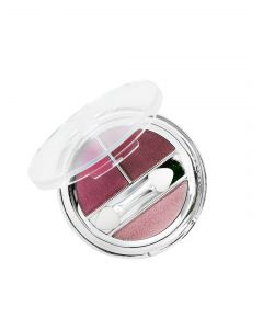 Colorbar Enchanting Trio Innocently Pink Eye Shadow 001