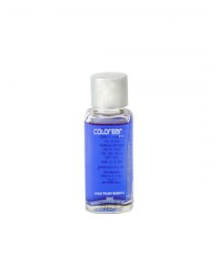 Colorbar Nail Polish Remover