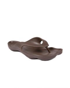 Crocs Women Abf Single Flip Slippers