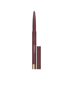 Lotus Herbals Seduction Red Fire Lip Contour Definer 52