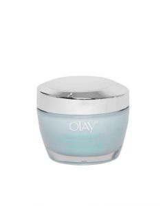 Olay White Radiance Advanced Whitening Brightening Intensive Cream SPF 24