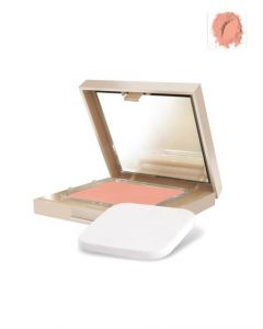 Lotus Herbals Pure Radiance Caramel Compact 575