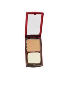 Lotus Herbals Nude Botanical Compact 560