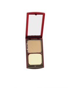 Lotus Herbals Natural Blend Botanical Compact 550