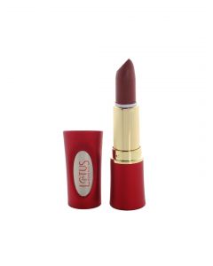 Lotus Herbals Moistpetals Rose Glide Lipstick 115