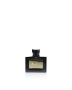 Baldessarini Men Strictly Private 90 ml After Shave Lotion