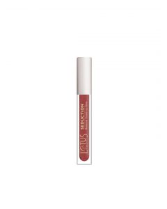 Lotus Herbals Seduction Sappy Watermelon Lip Gloss 42