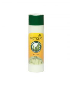 Biotique Women Bio Vera Ultra Soothing Body Lotion with SPF 75