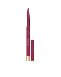 Lotus Herbals Seduction Pink Berry Lip Liner 53