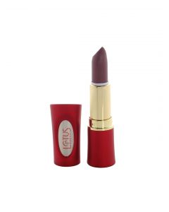 Lotus Herbals Moistpetals Royal Plum Lipstick 116
