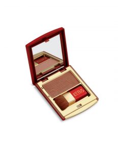 Lotus Herbals Natural Blend Botanical Brew Ginger Blusher 604