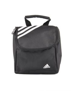 ADIDAS Unisex Org City Corp Black Bag