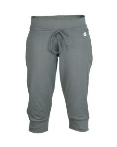 Nike Women Classic Grey Capri