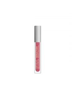 Lotus Herbals Seduction Winter Berry Lip Gloss 43