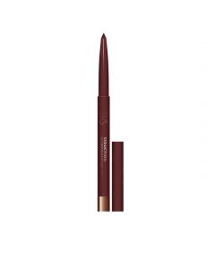 Lotus Herbals Seduction Ruby Desire Lip Contour Definer 51