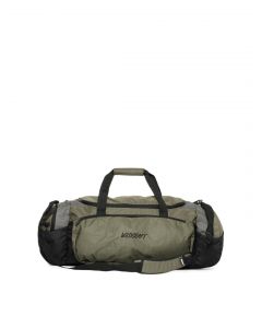 Wildcraft Unisex Olive Green Duffle Bag