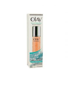 Olay Women White Radiance Intensive Brightening Serum