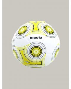 Kipsta F300 Football