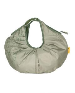 Fastrack Women Olive Handbag