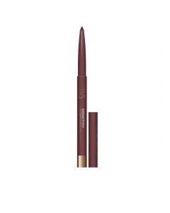 Lotus Herbals Seduction Choco Fudge Lip Contour Definer 56