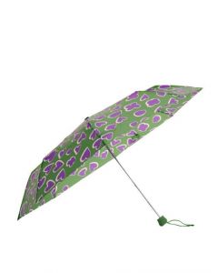 United Colors of Benetton Women Printed Purple Umbrellas