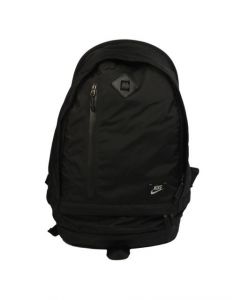 Nike Unisex Nike Black Backpacks