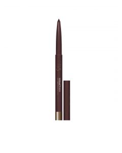 Lotus Herbals Seduction Mocha Blast Lip Contour Definer 55