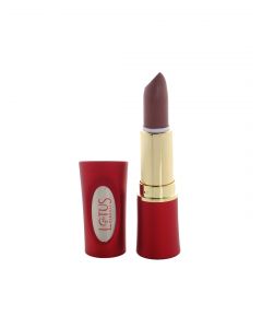 Lotus Herbals Moistpetals Burgundy Lipstick 111