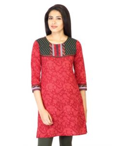 Pacific Gold Men Brown Leather Belt