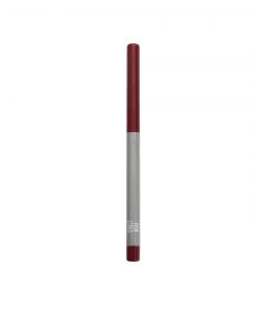 Streetwear Stay On Pink Lip Liner 01