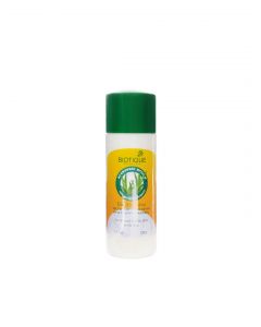 Biotique Women Bio Aloevera SPF 30 Sunscreen Lotion