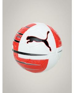 Puma Power Cat Trainer-WR Football