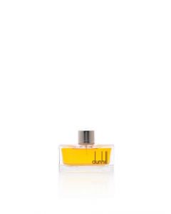dunhill Men Pursuit Perfume