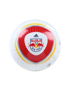 ADIDAS Red Bull Trophy Soccer Unisex Football