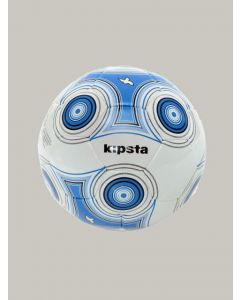 Kipsta F300 Football Size 5 Football