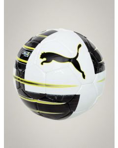 Puma Cat Trainer-WBL Football