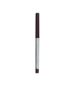 Streetwear Stay On Longwear Amethyst Lip Liner 02