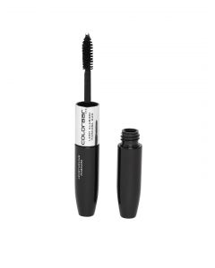 Colorbar Women Lash Illusion Mascara Duo DM001