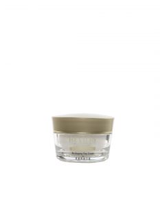 Revlon Age Defying Sculpt -Logic Re-shaping Day Cream