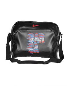 Nike Unisex Allegian Laptop Bag