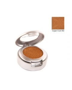 Colorbar Copper Crush Eye Shadow 002