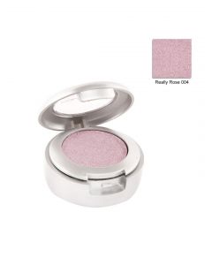Colorbar Really Rose Eye Shadow 004