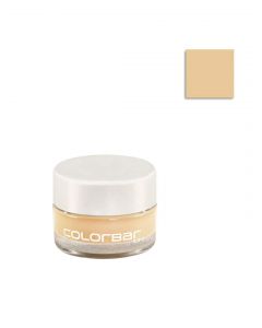 Colorbar Sand Beige Concealer 003