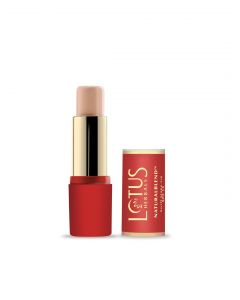 Lotus Herbals Natural Blend Swift Make-up Stick Foundation 720