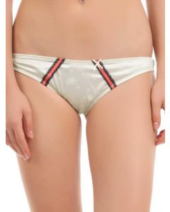 Avirate Cream Brief