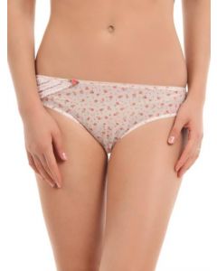 Avirate Pink Brief