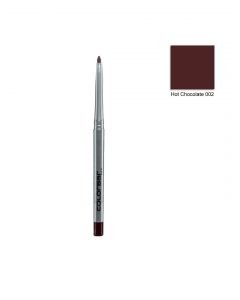 Colorbar Hot Chocolate Lip Liner /Crayon 002
