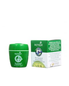 Biotique Bio Seaweed Revitalizing Anti-Fatigue Eye Gel