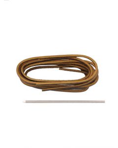 Timberland Unisex Brown Shoe Accessories